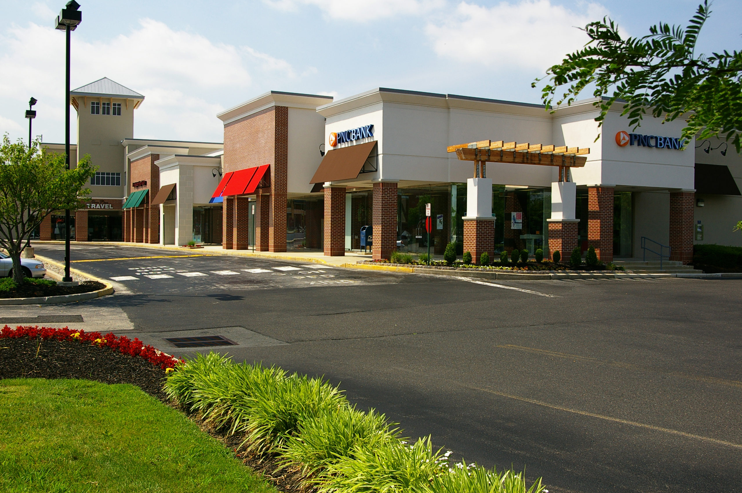 cibos marlton nj cibos marlton nj